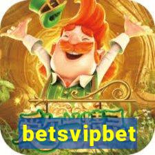 betsvipbet