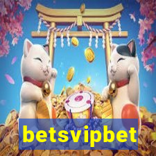 betsvipbet