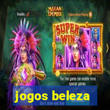 jogos beleza