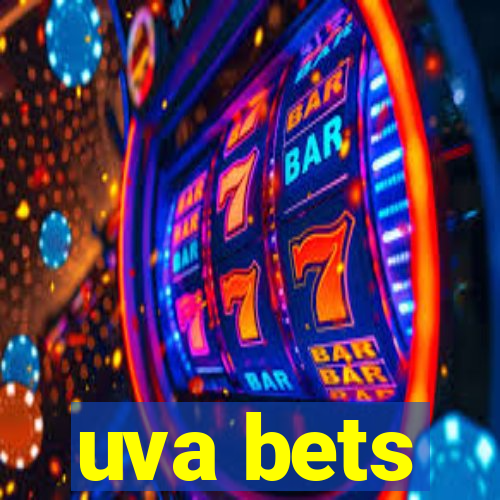 uva bets