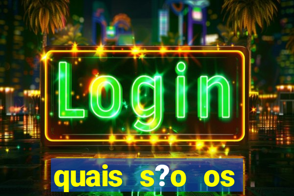 quais s?o os horários para jogar fortune tiger