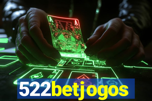 522betjogos