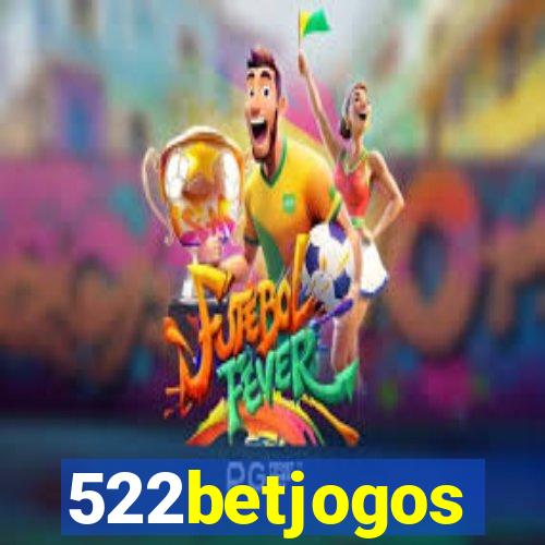 522betjogos