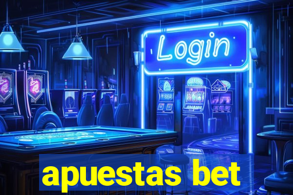 apuestas bet