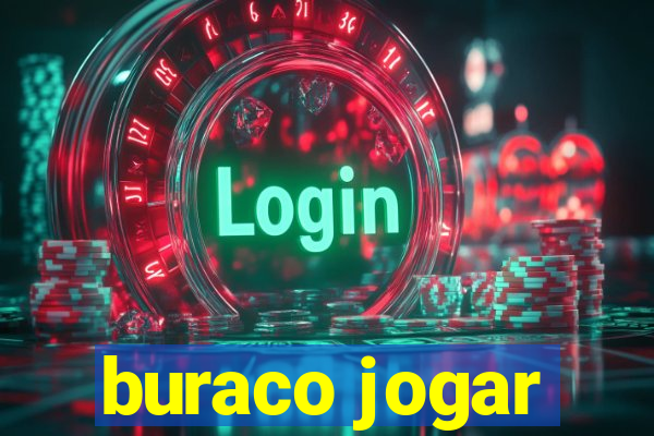 buraco jogar