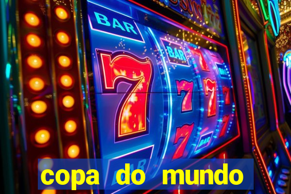 copa do mundo futebol de areia