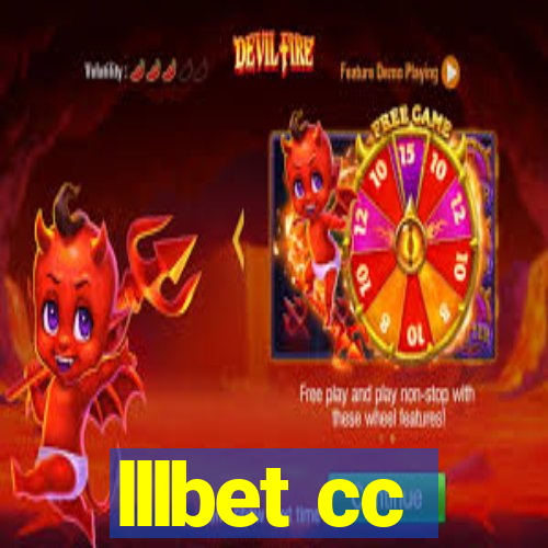 lllbet cc