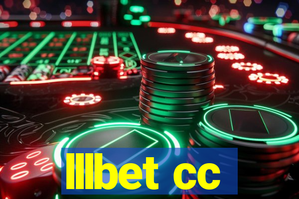 lllbet cc