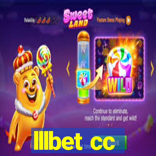 lllbet cc