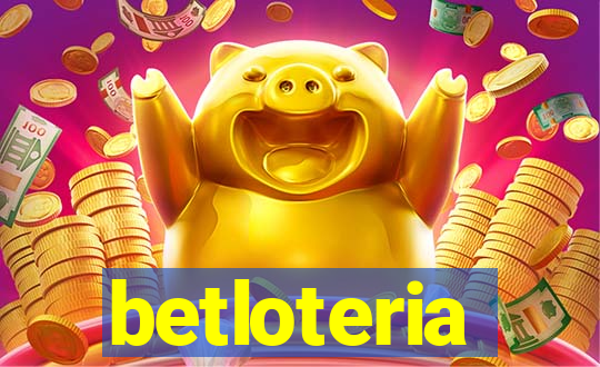 betloteria