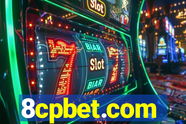 8cpbet.com