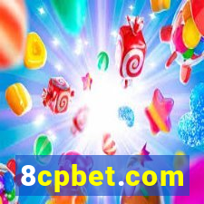 8cpbet.com