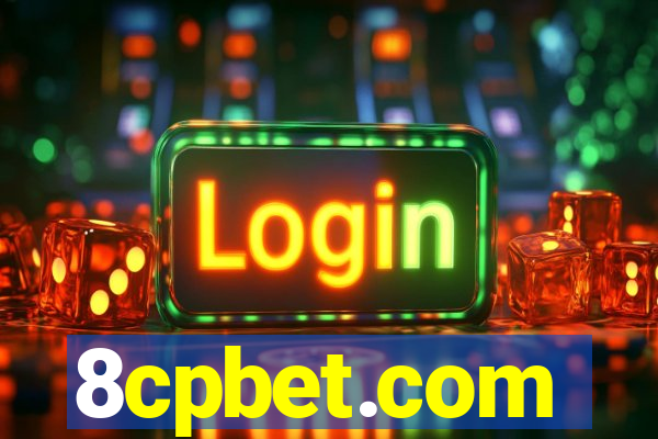 8cpbet.com