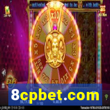 8cpbet.com