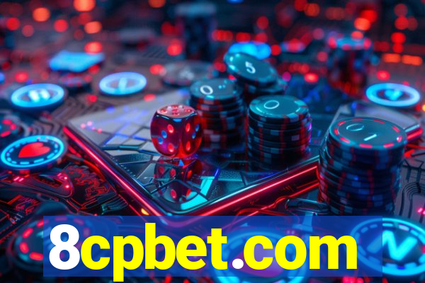 8cpbet.com