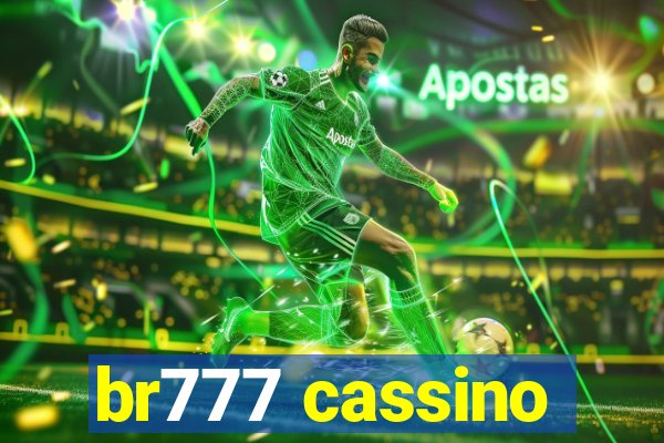 br777 cassino