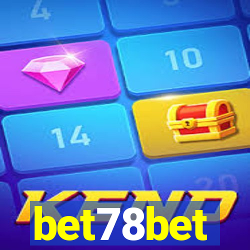 bet78bet