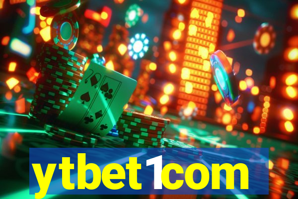 ytbet1com