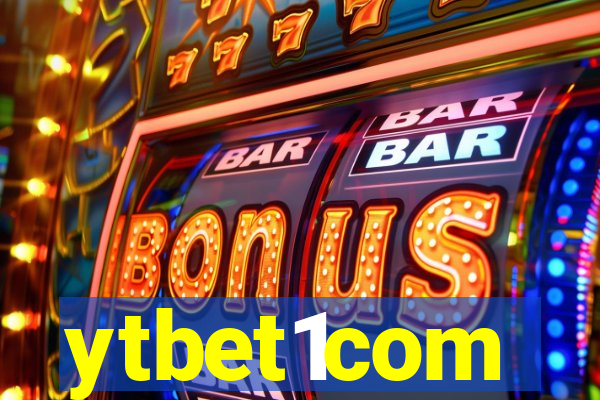 ytbet1com