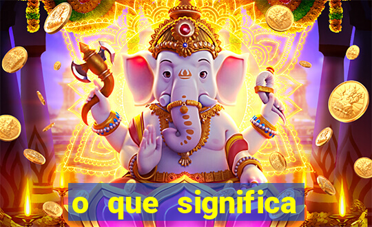 o que significa rato em casa no mundo espiritual