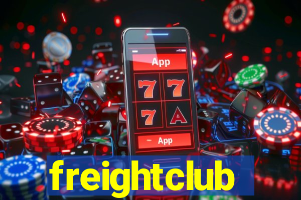 freightclub