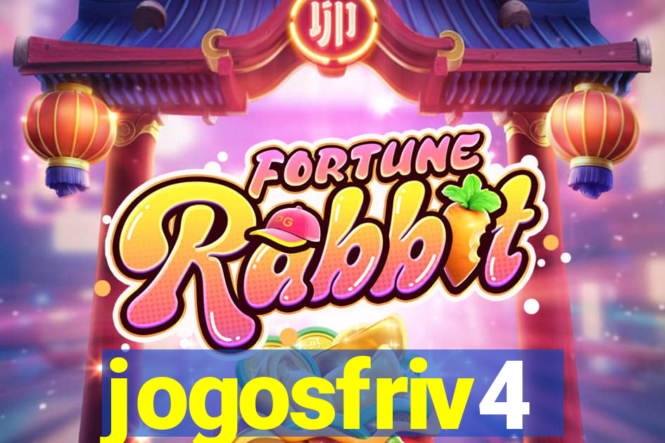 jogosfriv4