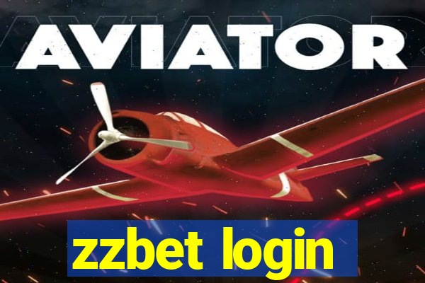 zzbet login