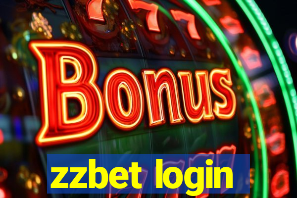 zzbet login