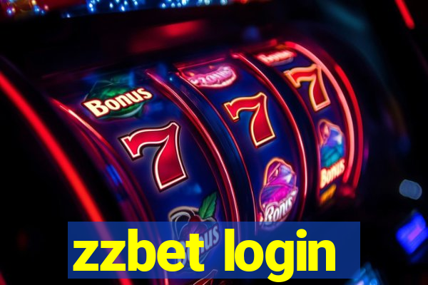 zzbet login