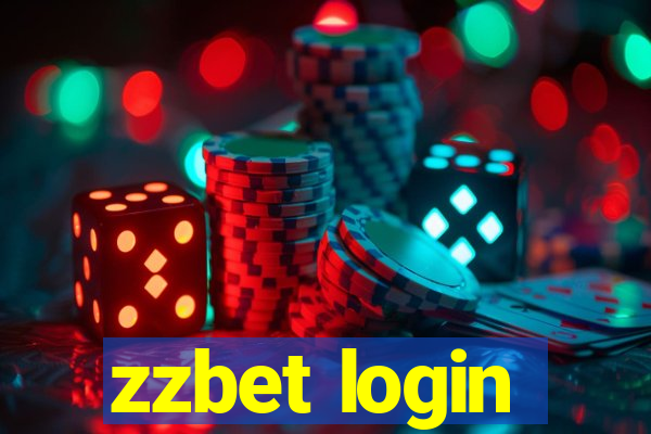 zzbet login