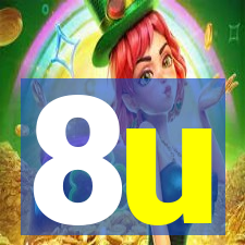 8u