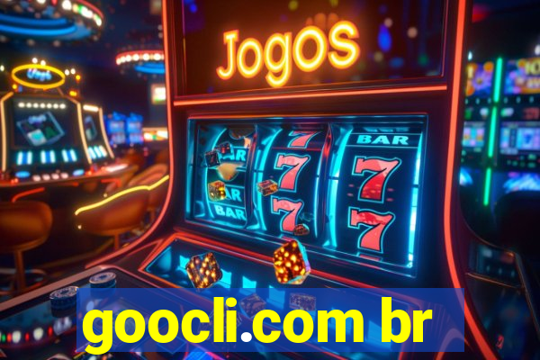 goocli.com br