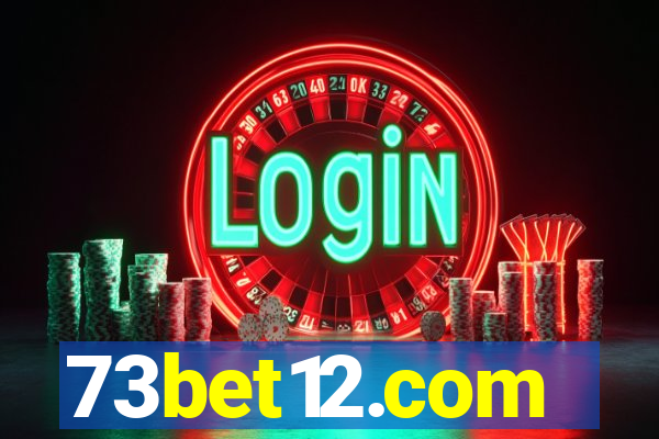 73bet12.com