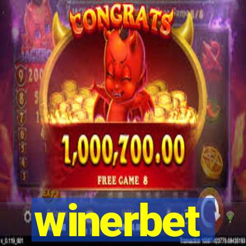 winerbet