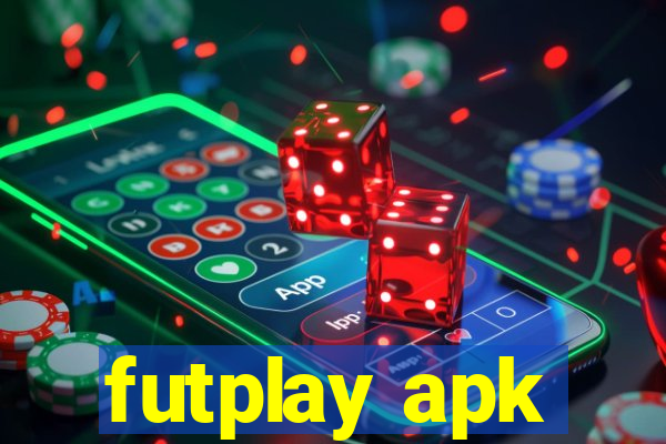 futplay apk