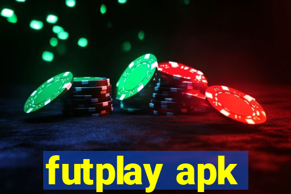 futplay apk