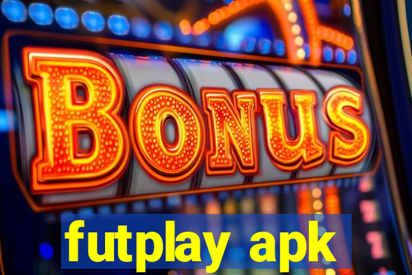 futplay apk