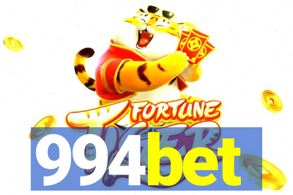 994bet