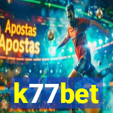 k77bet