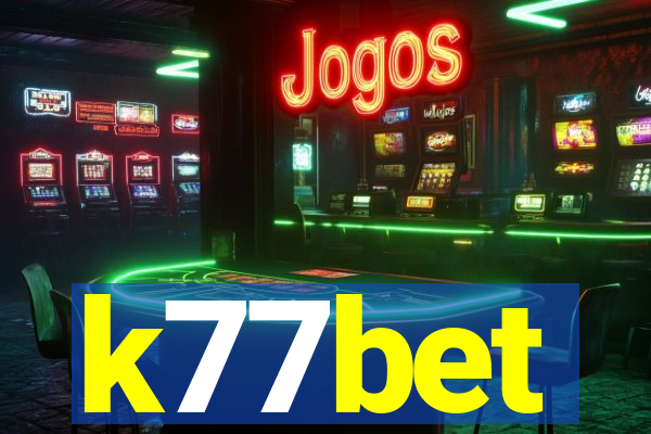 k77bet