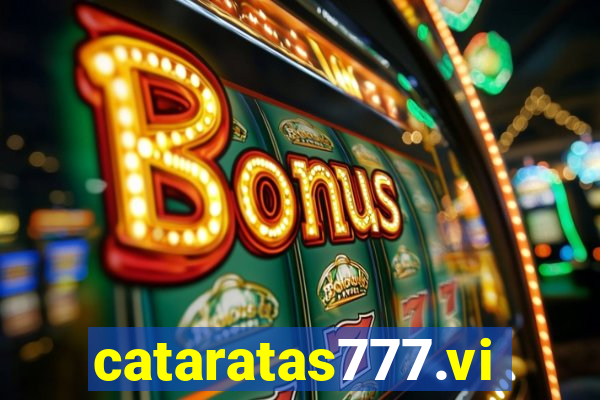 cataratas777.vip