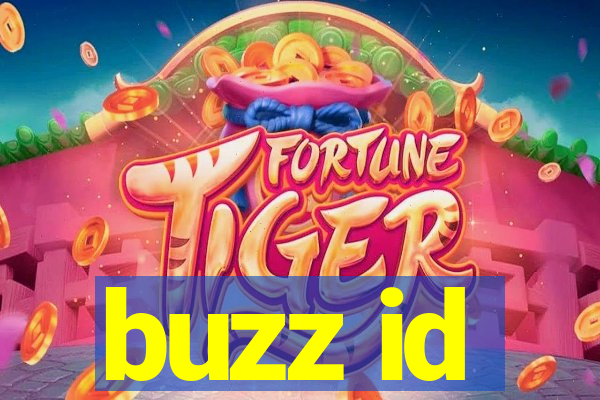 buzz id