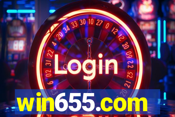 win655.com