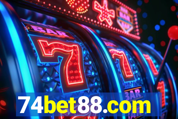 74bet88.com