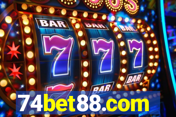 74bet88.com