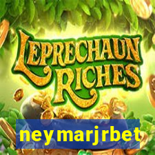 neymarjrbet