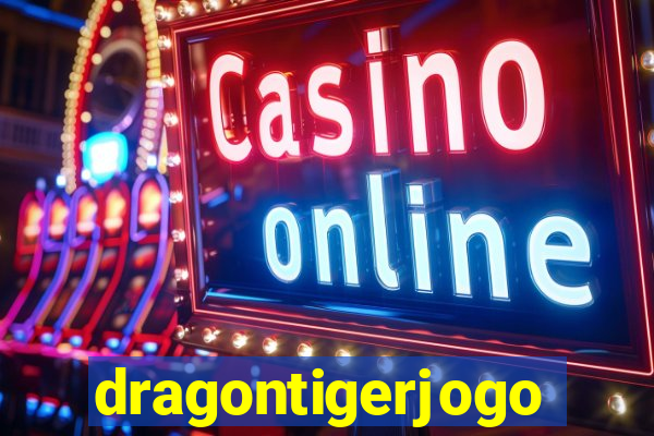 dragontigerjogo