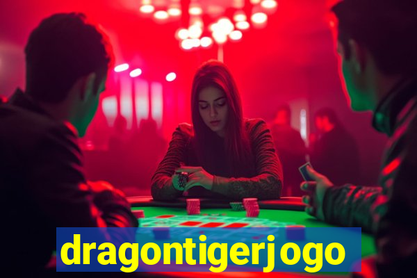 dragontigerjogo