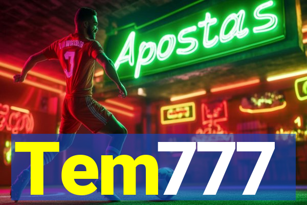 Tem777