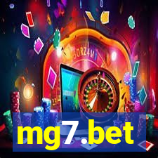 mg7.bet